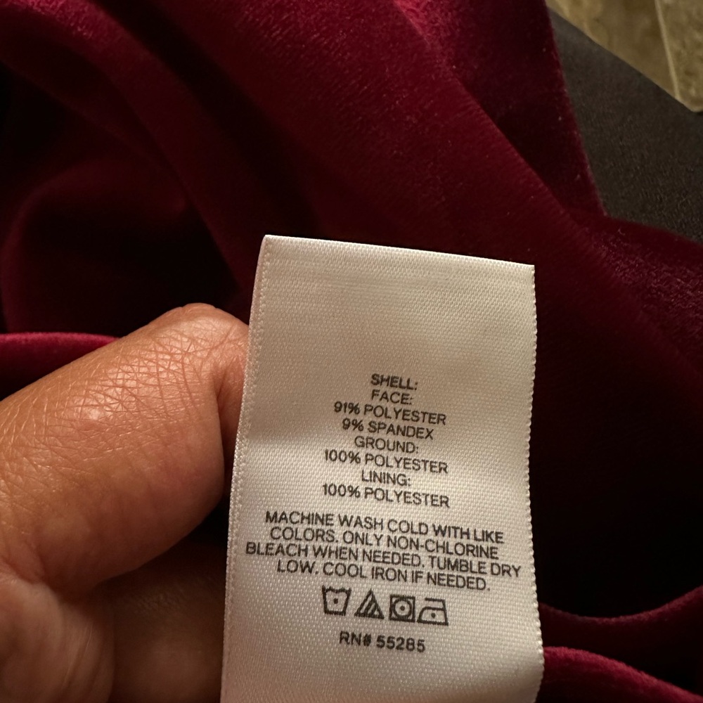 Express - Picture 12 of 16